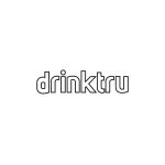 DrinkTru coupons and promo codes