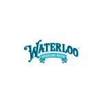 Waterloo coupons and promo codes
