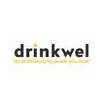 Drinkwel coupons and promo codes