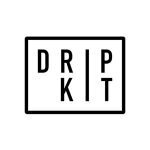 DRIP KIT coupons and promo codes