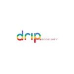Drip Accessory coupons and promo codes