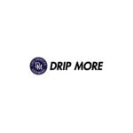 Drip More coupons and promo codes