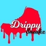 DrippySneakzShop coupons and promo codes
