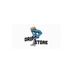Drip Store WorldWide coupons and promo codes