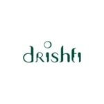 Drishti Yoga coupons and promo codes