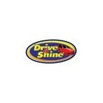 Drive & Shine coupons and promo codes