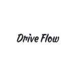 Drive Flow coupons and promo codes