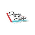 Stars and Stripes Drive-in Movie Theater coupons and promo codes