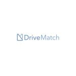 DriveMatch coupons and promo codes