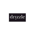 Drizzle Honey coupons and promo codes