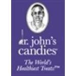 Dr. John's Candies coupons and promo codes
