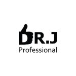 Dr J Professional coupons and promo codes