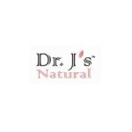 Dr.J's Natural coupons and promo codes
