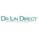 Dr.Lin Direct coupons and promo codes
