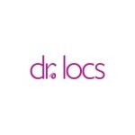 Dr Locs coupons and promo codes
