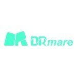 drmare coupons and promo codes