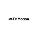 Dr. Motion coupons and promo codes