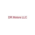 DR Motors coupons and promo codes