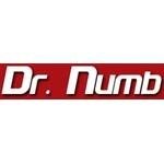 Dr. Numb coupons and promo codes