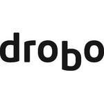 Drobo coupons and promo codes