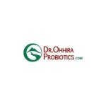 Dr. Ohhira Probiotics coupons and promo codes