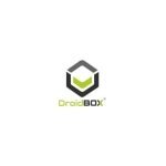 DroidBOX coupons and promo codes
