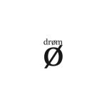 Drom coupons and promo codes
