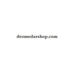 Dromedar Shop coupons and promo codes