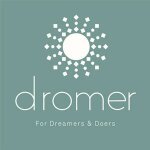Dromer Equestrian Apparel coupons and promo codes