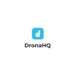 Dronahq coupons and promo codes