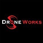 Drone Works coupons and promo codes