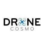 Drone Cosmo coupons and promo codes