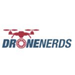 Drone Nerds coupons and promo codes