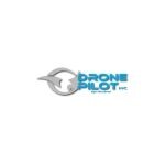 Drone Pilot coupons and promo codes