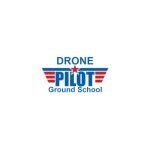 Drone Pilot Ground School coupons and promo codes