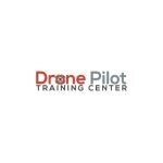 Drone Pilot Training Center coupons and promo codes