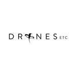 Drones Etc. coupons and promo codes
