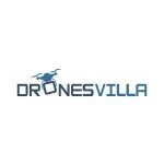 Dronesvilla coupons and promo codes