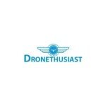 Dronethusiast coupons and promo codes