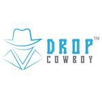 DropCowboy coupons and promo codes