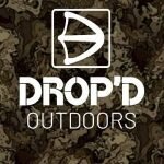 Drop'd Outdoors coupons and promo codes