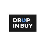 DropinBuy coupons and promo codes