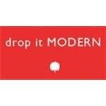 drop it MODERN coupons and promo codes