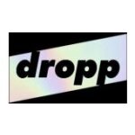 DroppTV coupons and promo codes