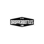 Dropperbottles coupons and promo codes