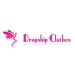 Dropship-clothes coupons and promo codes