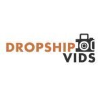 DropshipVids coupons and promo codes