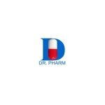 Dr. Pharm USA coupons and promo codes