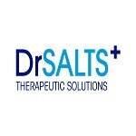 Dr Salts coupons and promo codes