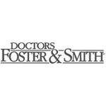 Drs Foster & Smith coupons and promo codes